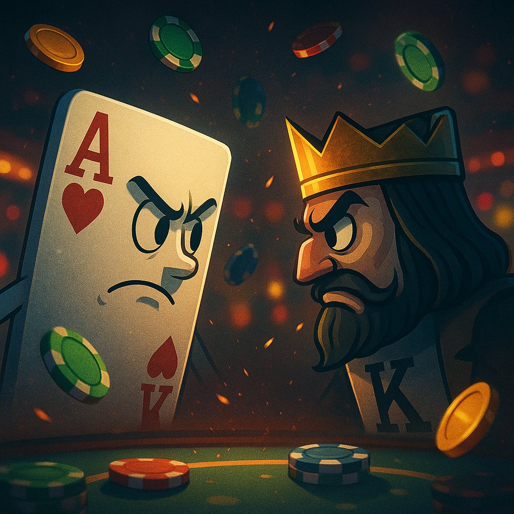 Pengalaman bermain sportsbook dan slot online mobile dengan cuan404